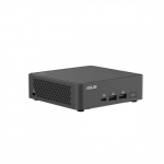 ASUS NUC 15 Pro Kit, Intel Core 7 240H, DDR5, M.2 SSD, WiFi+BT, 2xHDMI 2xTB4 (USB-C) | 90AR00R2-M000C0 | 4711387949894