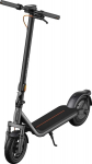 Xiaomi Electric Scooter 6 Lite EU | 72365 | 6932554479268