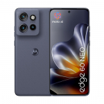 Motorola XT2509-1 Moto Edge 60 Neo 5G 8GB RAM 256GB - Grey | null | 840493609324