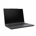 XMG EVO 14 - E25fmf 14" 2.8K IPS Ryzen AI 9 HX 370 32GB/1TB SSD Win11 | 10506386 | 4250519970240