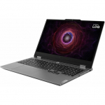Lenovo LAPTOP LENOVO LOQ R7 16/512GB R5060 15.6 | 199272158097 | 199272158097