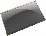 Dell LCD-ekraan 15,6 tolli FHD | 8KV42 | 5711783903567