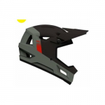Bell Kiiver t&auml;iskaitse BELL SANCTION 2 DLX MIPS blip rootbeer suurus L (57-59 cm) | BEL-38221-602-L | 199270047126