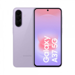 Samsung A376B A37 5G 256GB, lavender (DE) | SM-A376BLVGEUB | 8806099035303