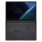 Asus ExpertBook B1 B1503CVA-S71833X