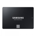 Samsung 870 EVO/1 TB/SSD/2,5"/SATA/5R | 20454188 | 8806090545917