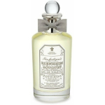 Penhaligon's Blenheim Bouquet tualettvesi meestele 100 ml | 5056245021473 | 5056245021473