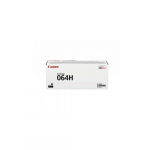 Toner Canon CRG-064H Black Oryginał  (1_806369) | 35120536 | 4549292182569