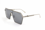 SUNGLASSES PHILIPP PLEIN WOMEN SPP076V-539X (Lens/Bridge/Temple) 66/16/135 mm) | SPP076V-539X | 190605425787