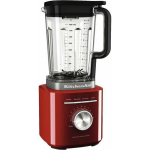 Kannmikser KitchenAid KitchenAid 5KSB2073EER Pure Power, Empire red | 5KSB2073EER | 5413184914523