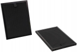 Electrolux Electrolux MCFB88 k&ouml;&ouml;gipliidi &otilde;hupuhasti filter | O7333394047973 | 7333394047973