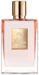 By KILIAN Love Don't Be Shy parf&uuml;&uuml;mvesi pihusti 50ml | 3700550218227 | 3700550218227