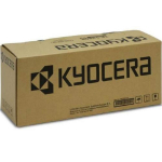 Toner Kyocera TK-8375 Yellow Oryginał  (1T02XDANL0) | 1T02XDANL0 | 632983063866