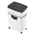 Paberil&otilde;ikur HP OneShred 18CC P-4 450 W | 2805 | 4030152028054