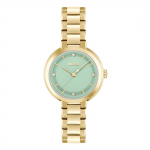 K&auml;ekell BOSS WOMEN 1502759 (27MM) | 1502759 | 7613272587617