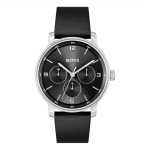 K&auml;ekell BOSS MAN 1514125 (44MM) | 1514125 | 7613272587648