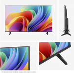 Telewizor Hisense 40A4S 40" (100 cm) Full HD Smart TV | | 40A4S | 6942351429359