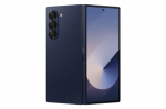Samsung Z Fold 6 F956 5G 12/1TB navy | SM-F956BDBNEUB | 8806095616414