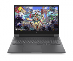 HP Victus 16-s1722nw - Ryzen 7 8845HS | 16,1"-FHD-165Hz | 32GB | 512GB | Win11Home | RTX4070 | B4MC2EA|5M232 | 5906849837447