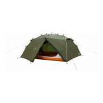 Telk Easy Camp 3-kohaline Easy Camp Rago 3 Green | 1319431 | 5709388157126
