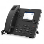 Telefon Mitel Mitel 6915 IP | 50008415 | 7109806213850