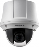 IP-kaamera Hikvision PTZ 2MP DS-2DE4225W-DE3(S6) | 327000391 | 6931847136741
