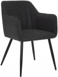 Atmosphera veluurist tugitool VISOCA | 3560232593116 | 3560232593116