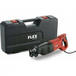 Lineaarsaag FLEX RSP 13-32 | 4030293190795 | 4030293190795