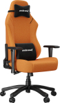 M&auml;nguritool Anda Seat Luna suurus L, Orange kangas | AD18-44-O-F | 6979016043452