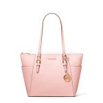 Kott MICHAEL KORS naistele 35T0GCFT7LPOW (25X28X11CM) | 35T0GCFT7LPOW | 193599717449