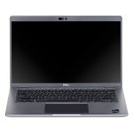 DELL LATITUDE 5440 i5-1245U 16GB 512GB SSD 14" FHD Win11pro USED US QWERTY Used | Dell5440i5-1245U16G512SSD14"FHDW11p | 5901443359449