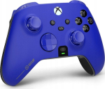 Pad Corsair Instinct Pro Blue (504-178-04-002-NA) | 504-178-04-002-NA | 854538005590