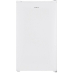 MPM-89-CJ-39 valge kompressoriga k&uuml;lmik k&ouml;&ouml;giviljasahtliga, mahutavus 90 liitrit, k&otilde;rgus 85 cm, laius 47,5 cm | MPM-89-CJ-39 | 5903151097149