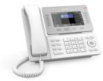 Telefon Snom SNOM D815WB | 00004793 | 4262377562079
