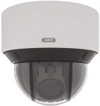 IP-kaamera Abus ABUS 4 MP IP-PTZ-kaamera 25-kordse suumiga | IPCS84532 | 4043158236682