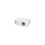Projektor BenQ - MW550 DLP projektor WXGA 3.600AL 3D | 9H.JHT77.13E | 4718755074042