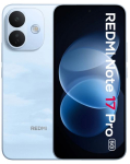 Xiaomi Redmi Note 17 Pro 256GB Blue | 6939093005774 | 6939093005774