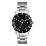 meeste k&auml;ekell DANIEL WELLINGTON MAN DW00600822 (40MM) | DW00600822 | 7315030072945