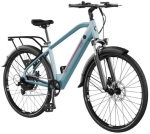 Elektrijalgratas Cecotec Cecotec Urban Pro e-bike | 8435484072168 | 8435484072168
