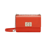 BAG FURLA WOMEN BAKACOARE000 (UNICA ) | BAKACOARE000 | 8050597450148