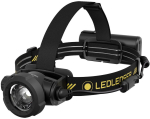 Taskulamp Ledlenser H15R Pro | 503354 | 4058205043557