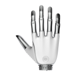 UNITREE BrainCo Revo 2 Touch Robotic Hand | BrainCo | 5905156112070