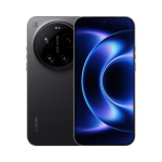Nutitelefon Xiaomi 17 Ultra 5G Dual SIM 16GB RAM 512GB ilma laadijata Black EU - AVATUD PAKEND | 72995BOX | 6932554483753-B