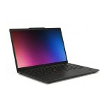 Lenovo ThinkPad T14s G7 14" X2P42100 16/512 WUXGA W11P | 22A7002SGE | 0828132714080