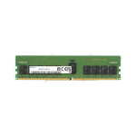 DDR4 REG RAM 32GB/PC3200/ECC/Samsung (2Rx8) | M393A4G43BB4-CWE
