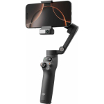 Selfie nūja DJI GIMBAL OSMO MOBILE 7P/CP.OS.00000401.05 | CP.OS.00000401.05 | 6941565997517