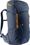Turismiseljakott Vaude laste ja noorte Vaude Hidalgo 24+4 Navy | 4062218109179 | 4062218109179