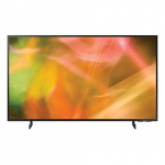 65" LED telev&iacute;zor Samsung 65AU8000 HTV | 208844001040 | 8806094901269