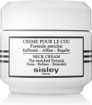 Sisley Kaelakreem The Enriched Formula 50ml | 3473311298102 | 3473311298102