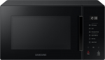 Mikrolaineahi Samsung Healthy Grill Fry 23L | MG23T5018CK/BA | 8806090397301